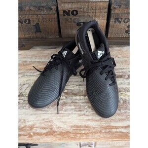 adidas | Shoes | Adidas Hard Court Hi Big Logo Original  display picture 2